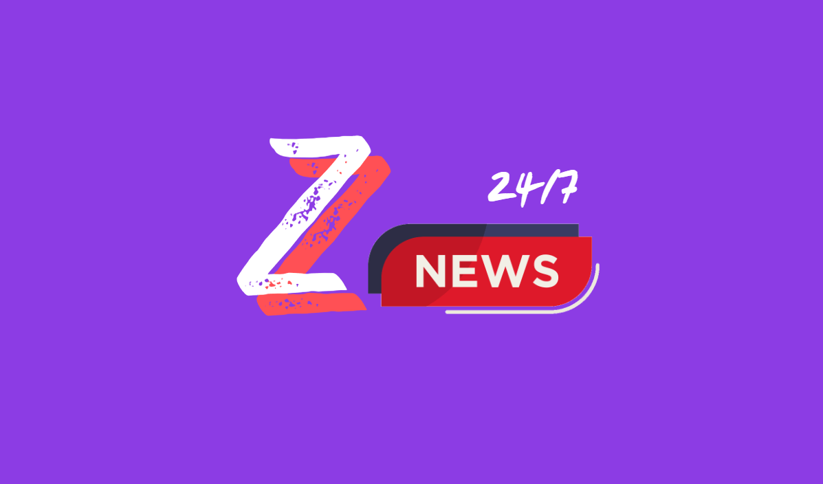 channel icon