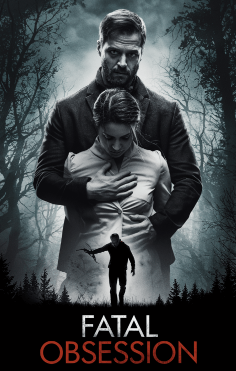 movie-card