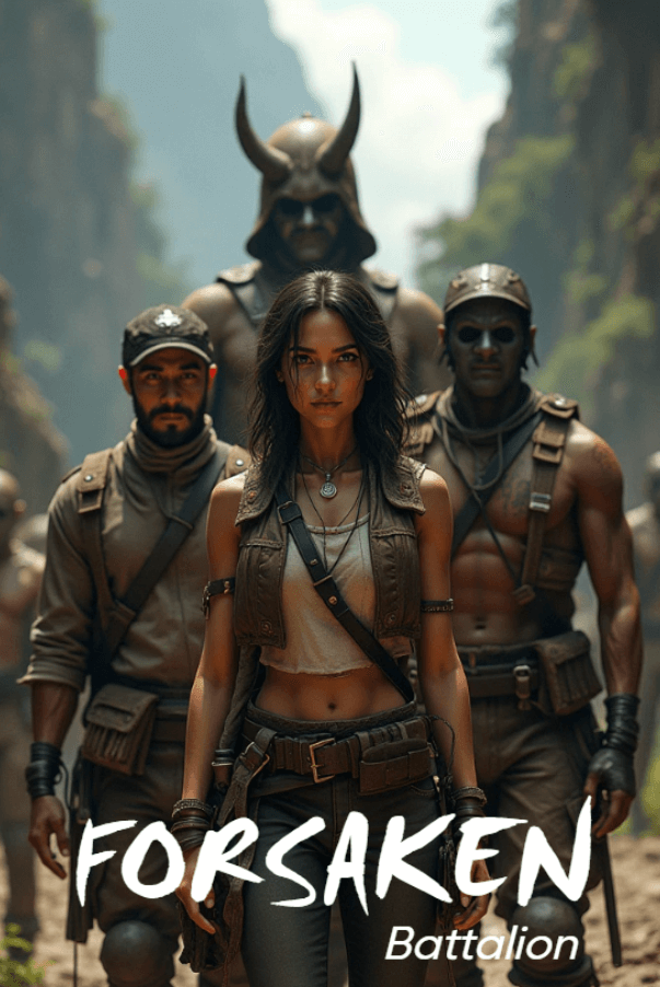 movie-card