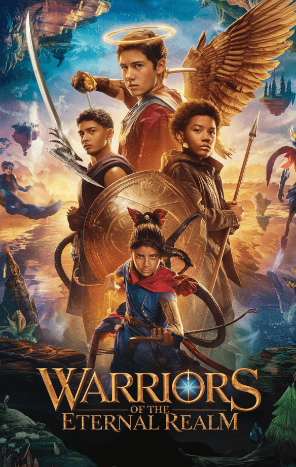 movie-card