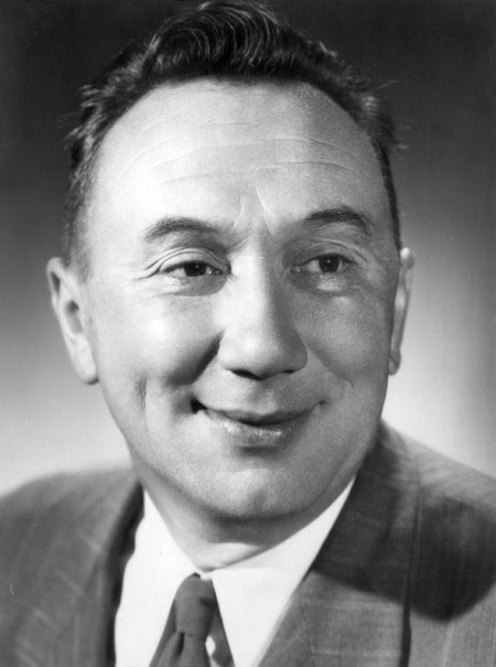 Алексей Смирнов