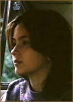 Елена Константиновская