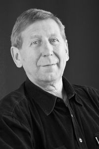 Валентин Белоусов