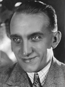 Семен Тимошенко