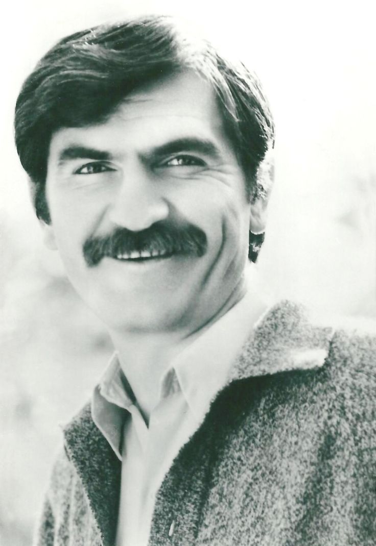 Лесь Сердюк