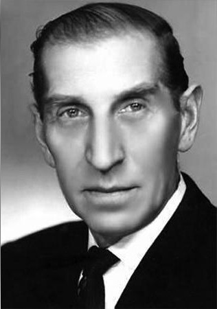 Сергей Филиппов