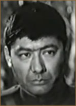 Шамухаммед Акмухаммедов
