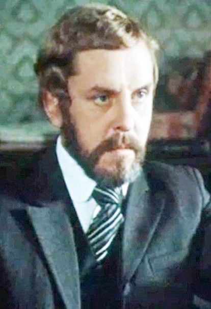 Константин Григорьев