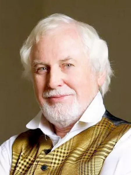 Анатолий Горгуль