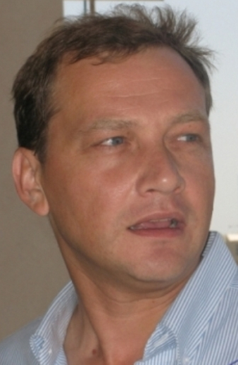 Константин Карно