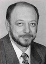 Владислав Семернин