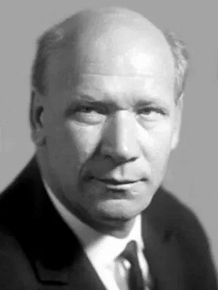 Евгений Кузнецов