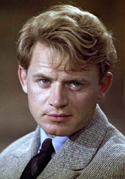 Сергей Никоненко