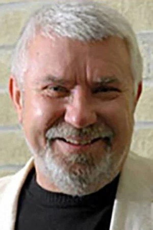 Олександр Данильченко