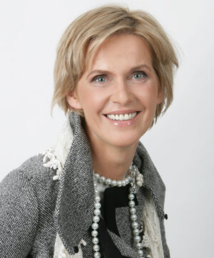 Инара Слуцка