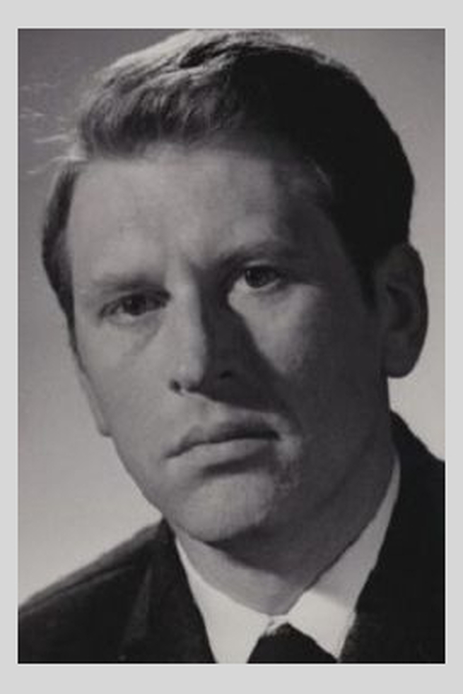 Витаутас Томкус