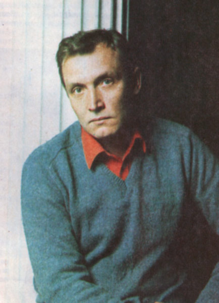 Улдис Думпис