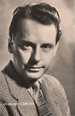 Всеволод Сафонов