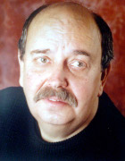 Юрий Рудченко