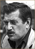 Юрий Иванчук