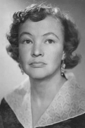 Вера Алтайская