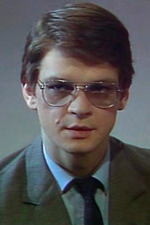 Валерий Войтюк