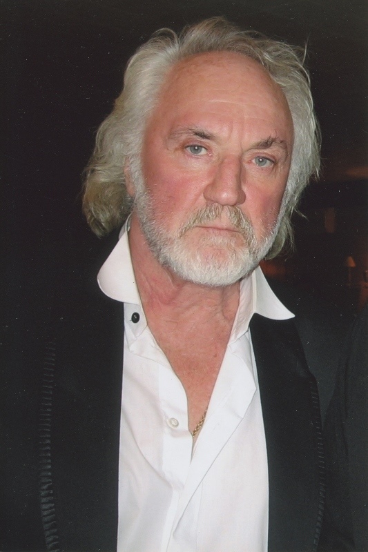 Борис Химичев