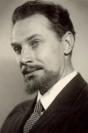 Эдгар Зиле