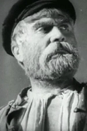 Василий Красенко