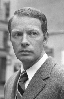 Альберт Филозов