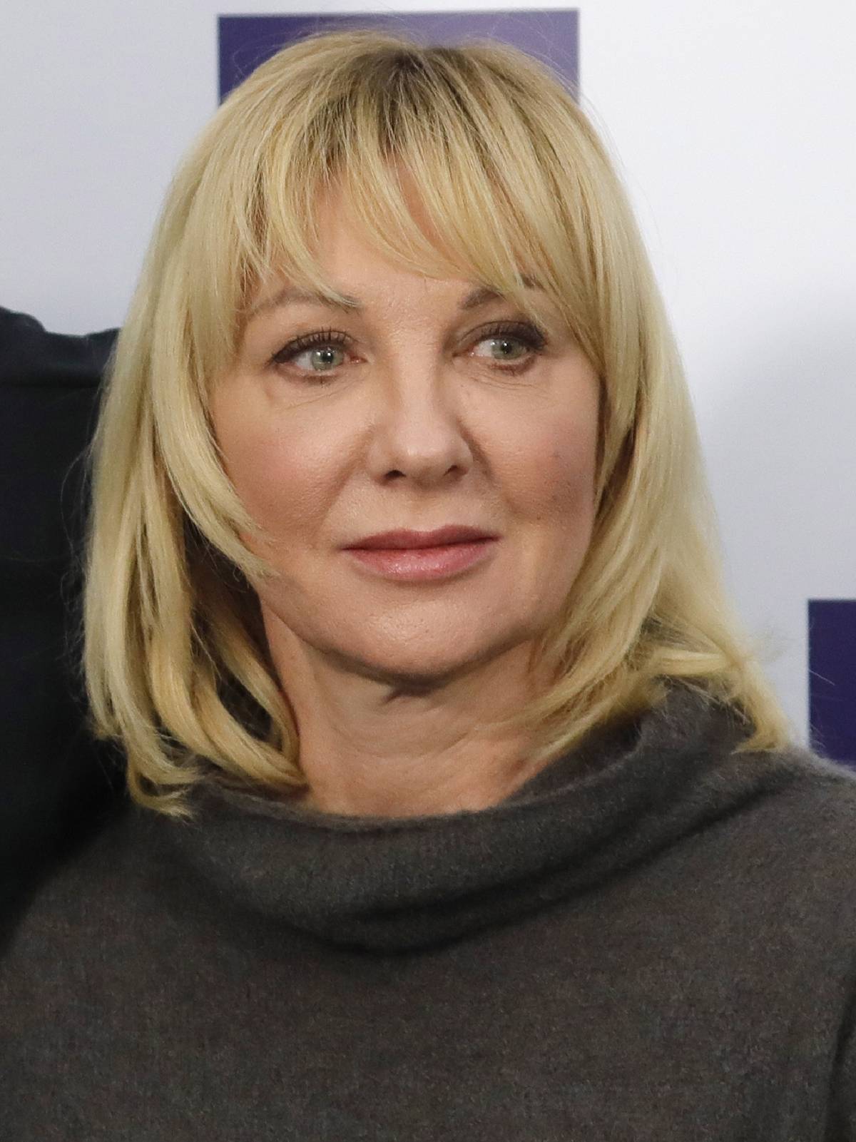 Елена Яковлева