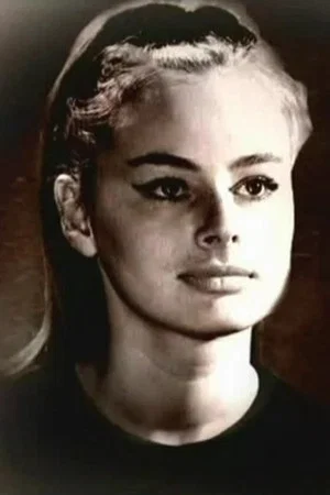 Лилия Евстигнеева