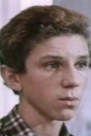 Сергей Данченко