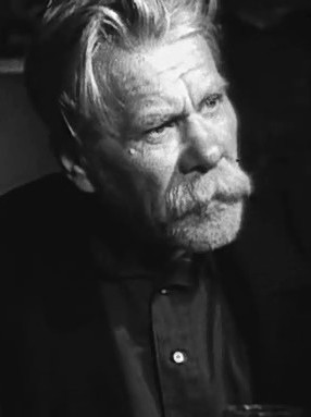 Леонид Алексеев