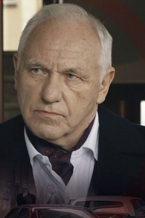 Любомирас Лауцявичюс