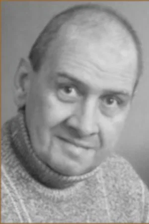 Сергей Агашков