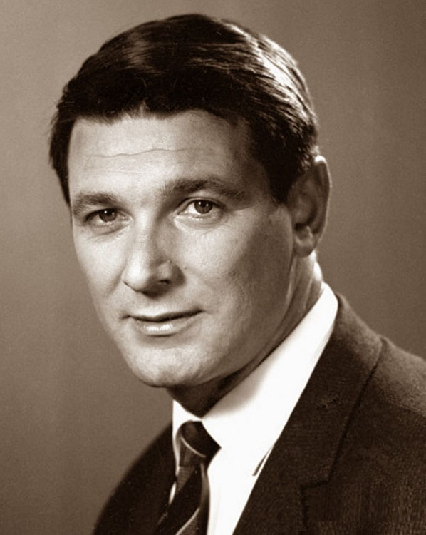 Александр Белявский