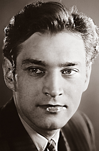 Владлен Давыдов