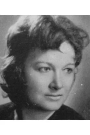София Тиунова