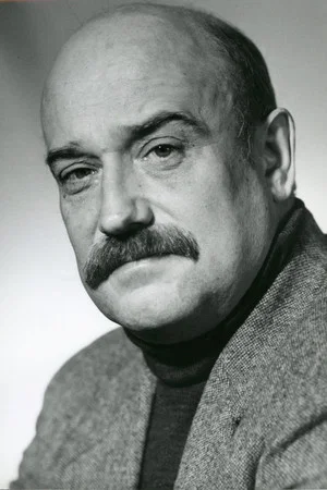 Энн Клоорен