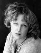 Елена Соловей