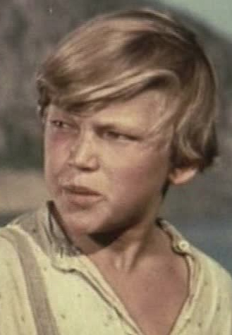 Владимир Поляков