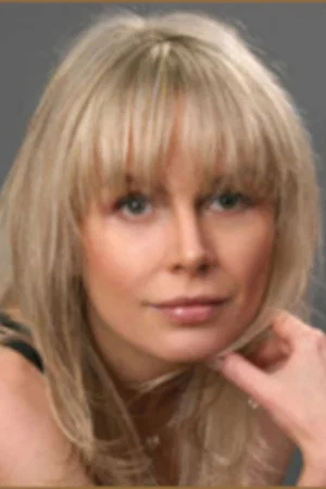 Флена Голейзовская