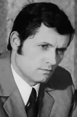 Герман Полосков
