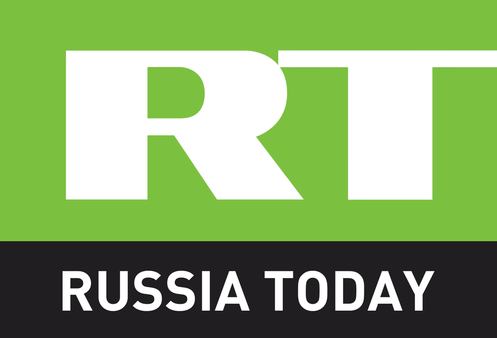 RT News (1080p)