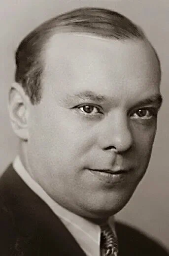 Владимир Баталов