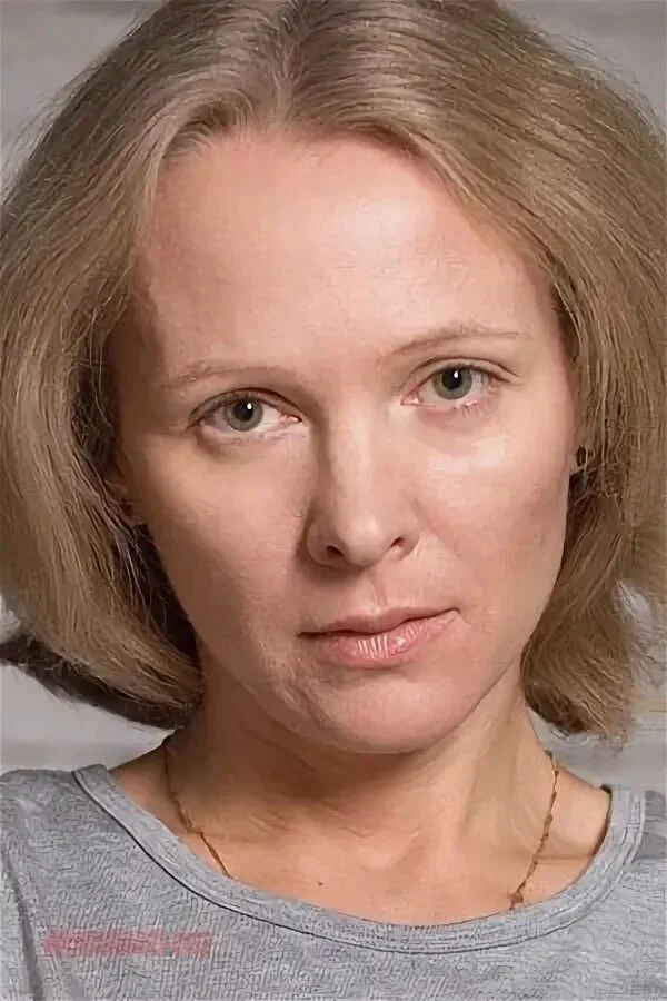 Софья Горшкова