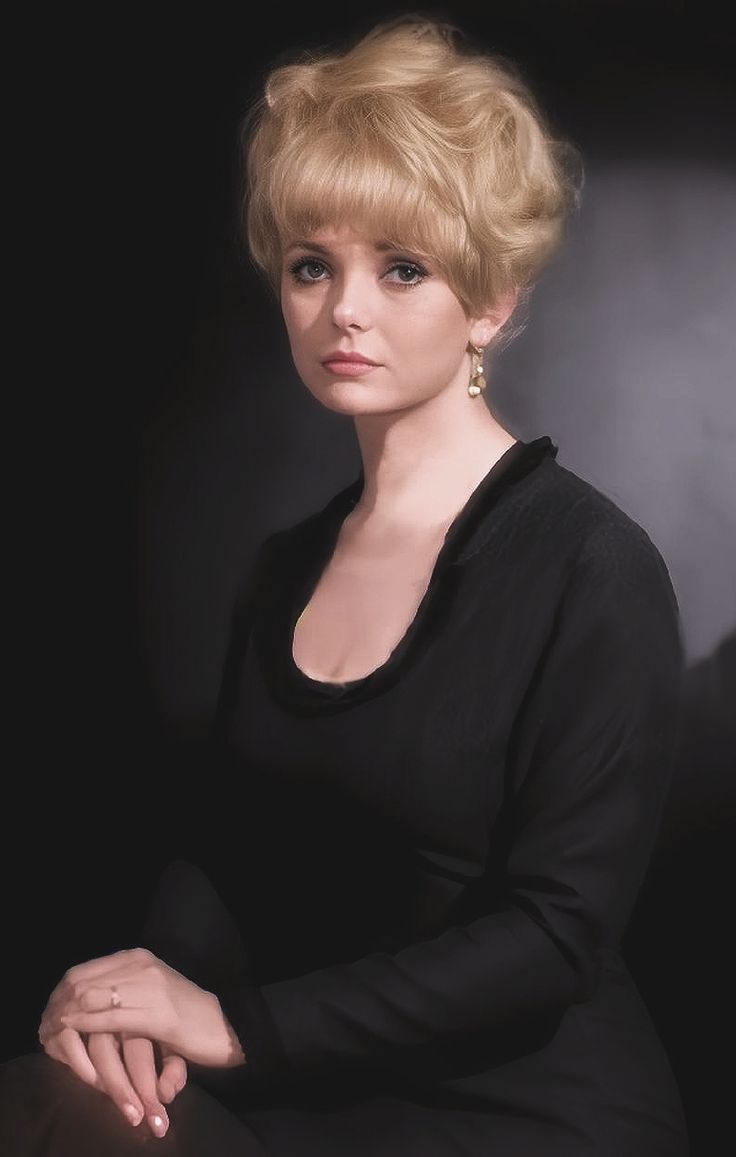 Нонна Терентьева