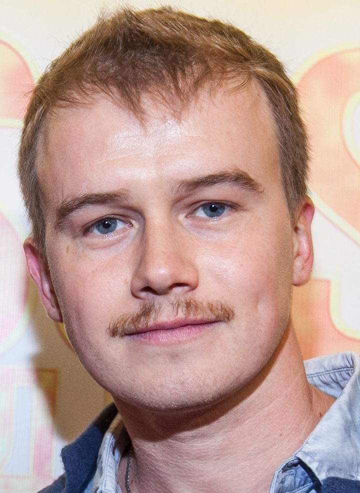 Алексей Бардуков