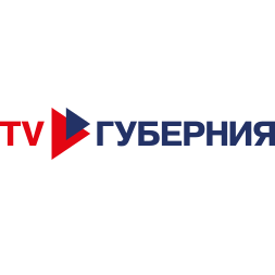 TV Губерния